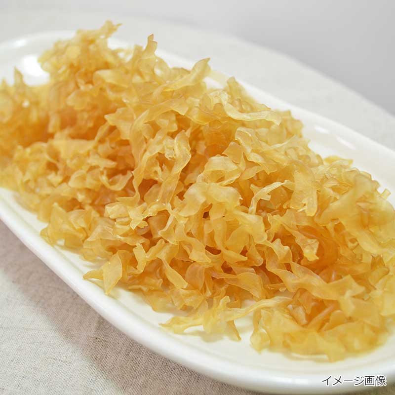 かむカムこんにゃく ホタテ味 お多福アスザックフーズ 噛むカムこんにゃく ホタテ味 60袋 10袋 6箱 Zahnarzt Franz De