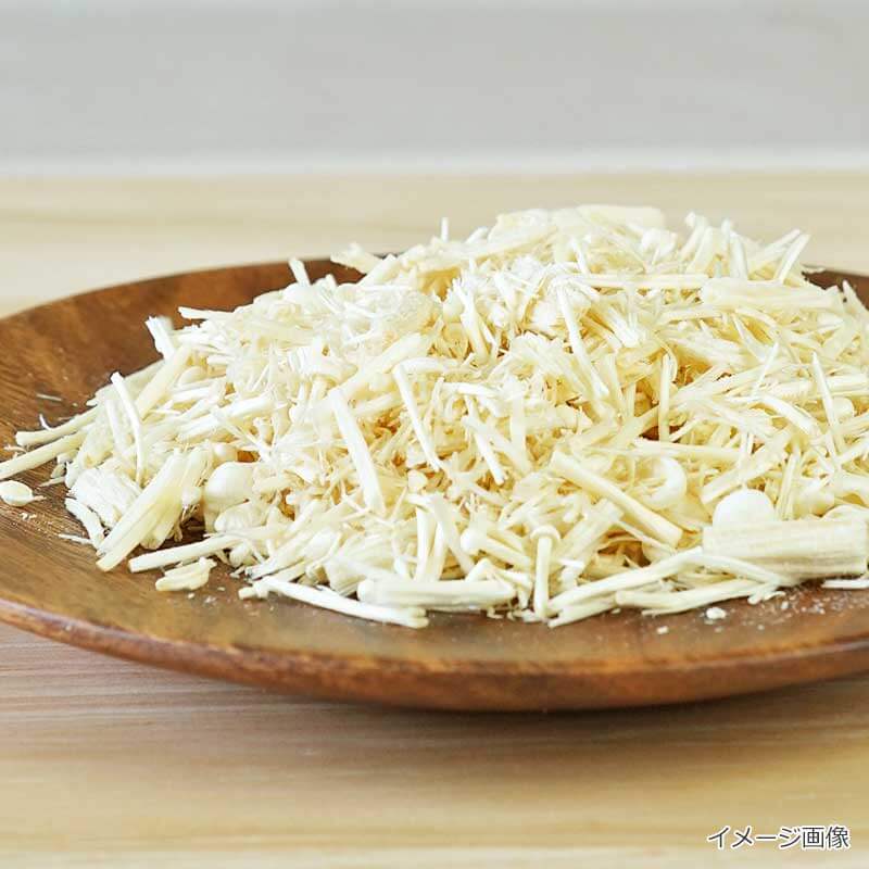 フリーズドライ　国産えのき（12ｇ）
