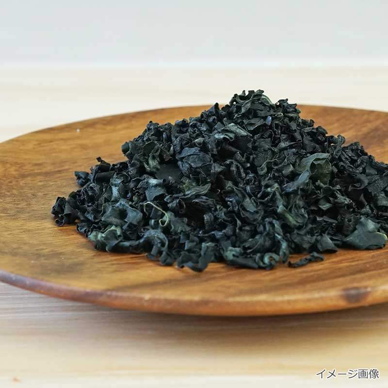 乾燥わかめ（24ｇ）