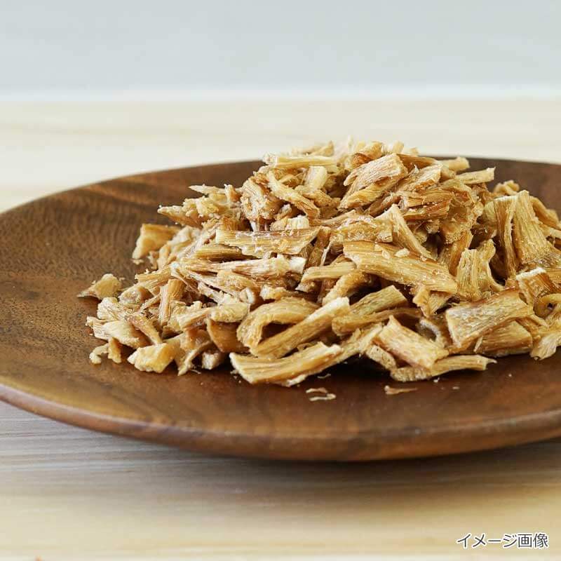 フリーズドライ　味付メンマ（30ｇ）