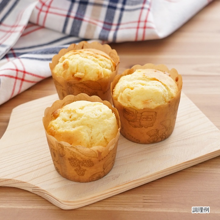 フリーズドライ　りんご10mm （50g）