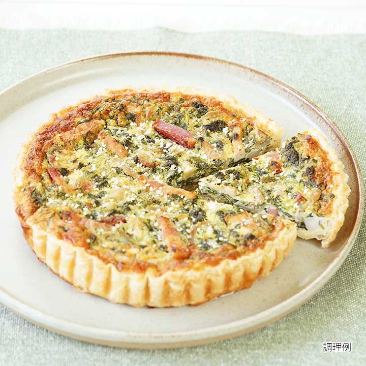 フリーズドライ　国産舞茸（40ｇ）