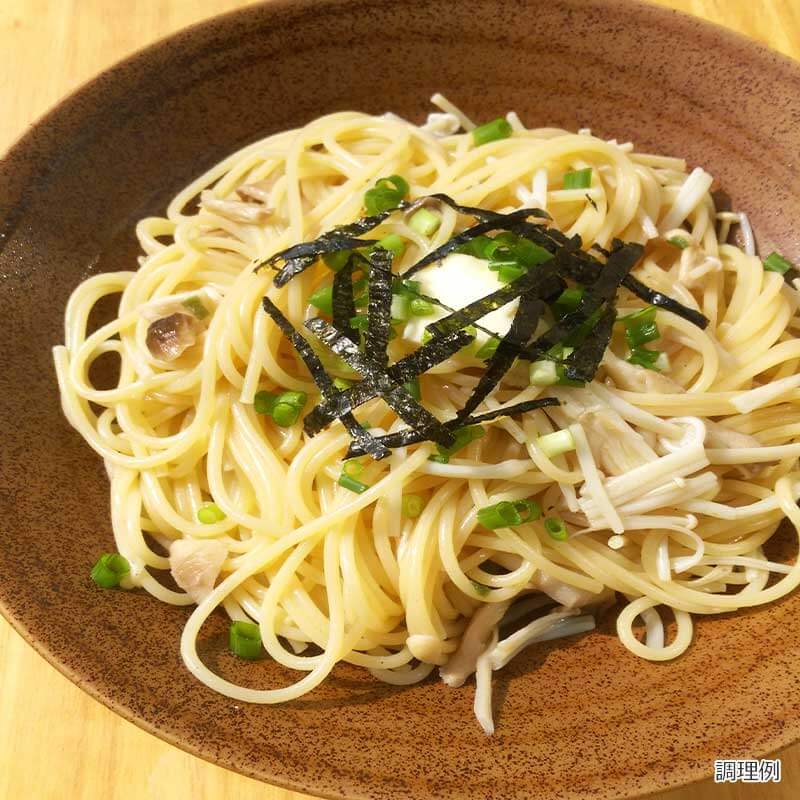 フリーズドライ　国産舞茸（40ｇ）