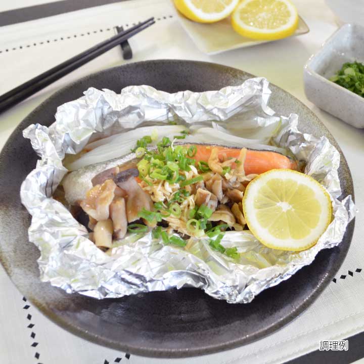 フリーズドライ　国産舞茸（40ｇ）