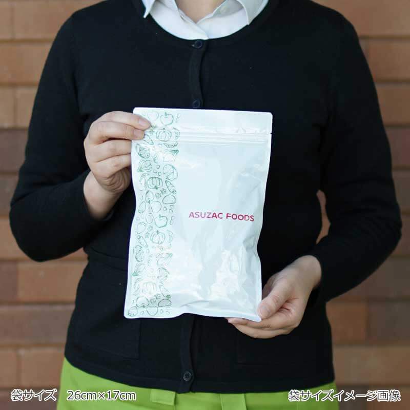 フリーズドライ　国産舞茸（40ｇ）