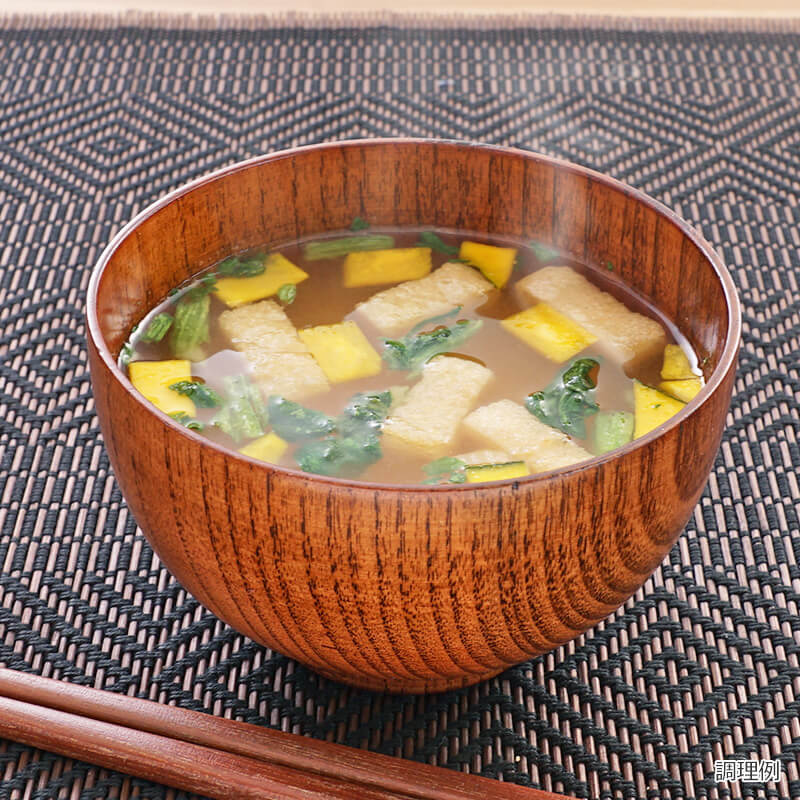 フリーズドライ かぼちゃ(50g)