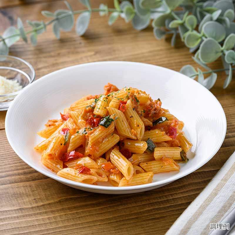 ミネストローネ（フリーズドライ）