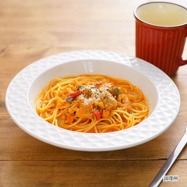 ミネストローネ（フリーズドライ）