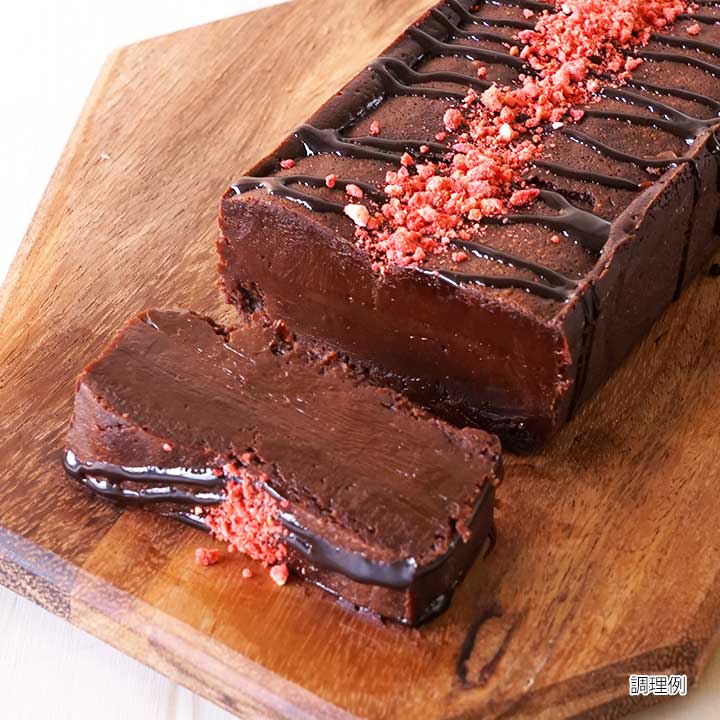 フリーズドライ　いちご極粒（50g）