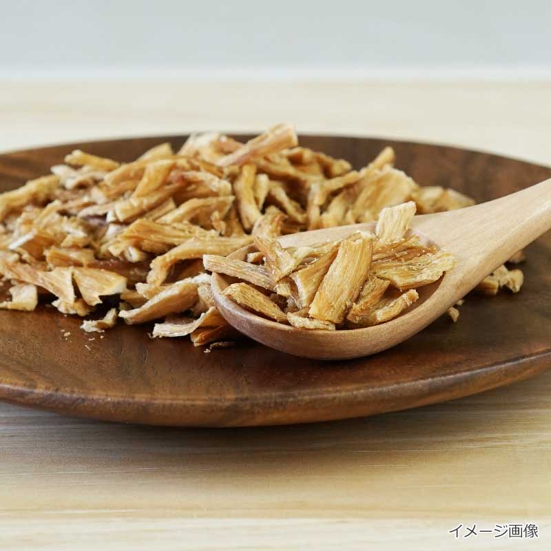 フリーズドライ　味付メンマ（30ｇ）