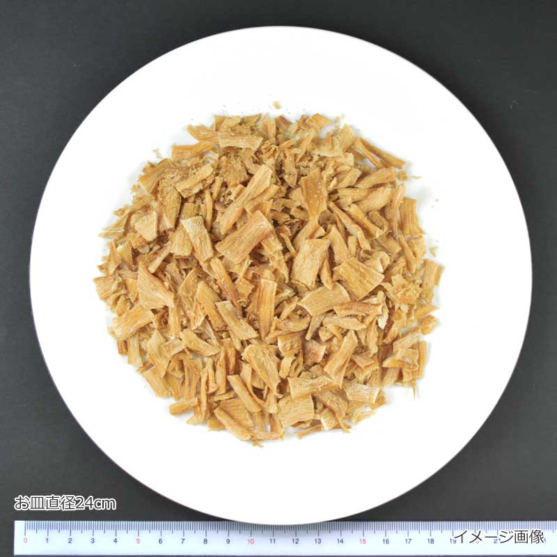 フリーズドライ　味付メンマ（30ｇ）