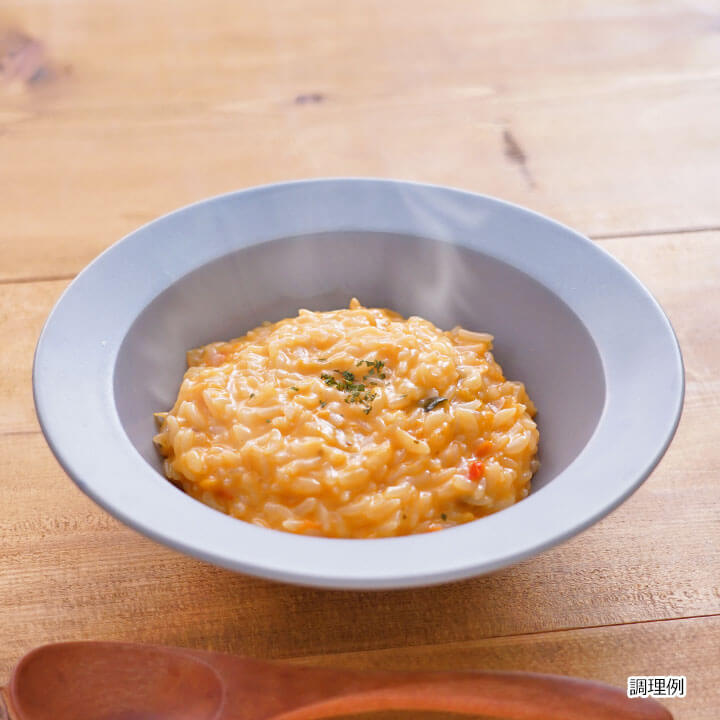 ミネストローネ（フリーズドライ）