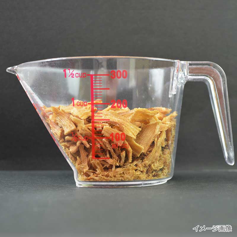 フリーズドライ　味付メンマ（30ｇ）