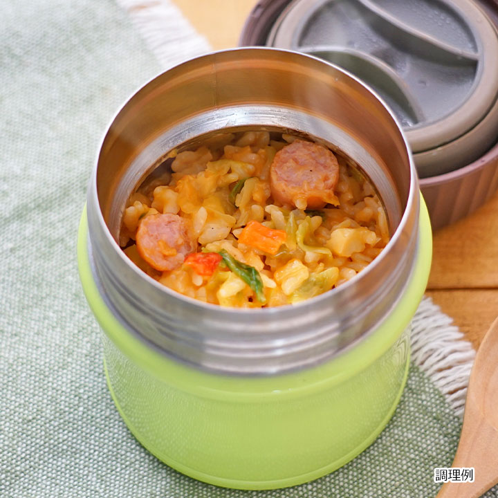 ミネストローネ（フリーズドライ）