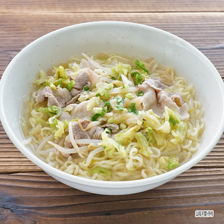 乾燥キャベツ（150ｇ）