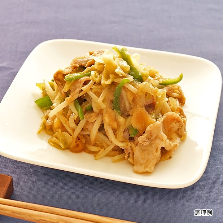 乾燥キャベツ（150ｇ）