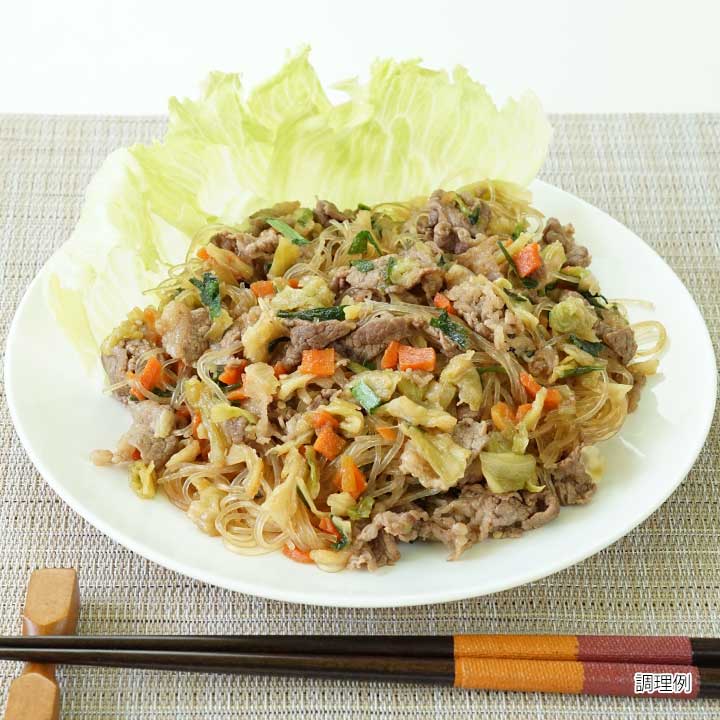 乾燥キャベツ（150ｇ）