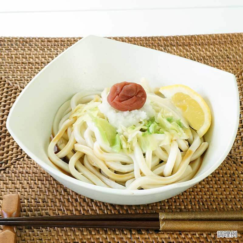 乾燥キャベツ（150ｇ）