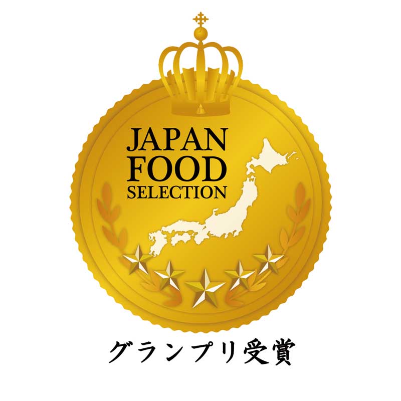 はまぐりのお吸い物（フリーズドライ）