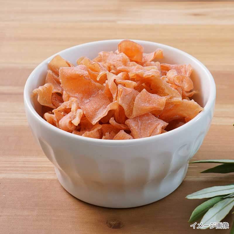 かむこん 大袋減塩生ハムチーズ味(75g)