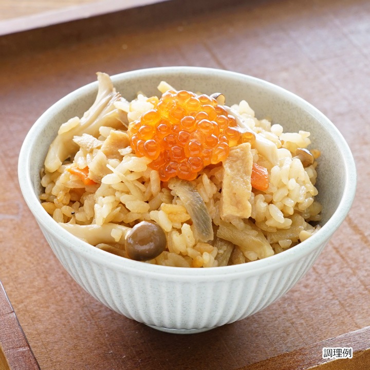 フリーズドライ　油揚げ 訳あり品（100g）