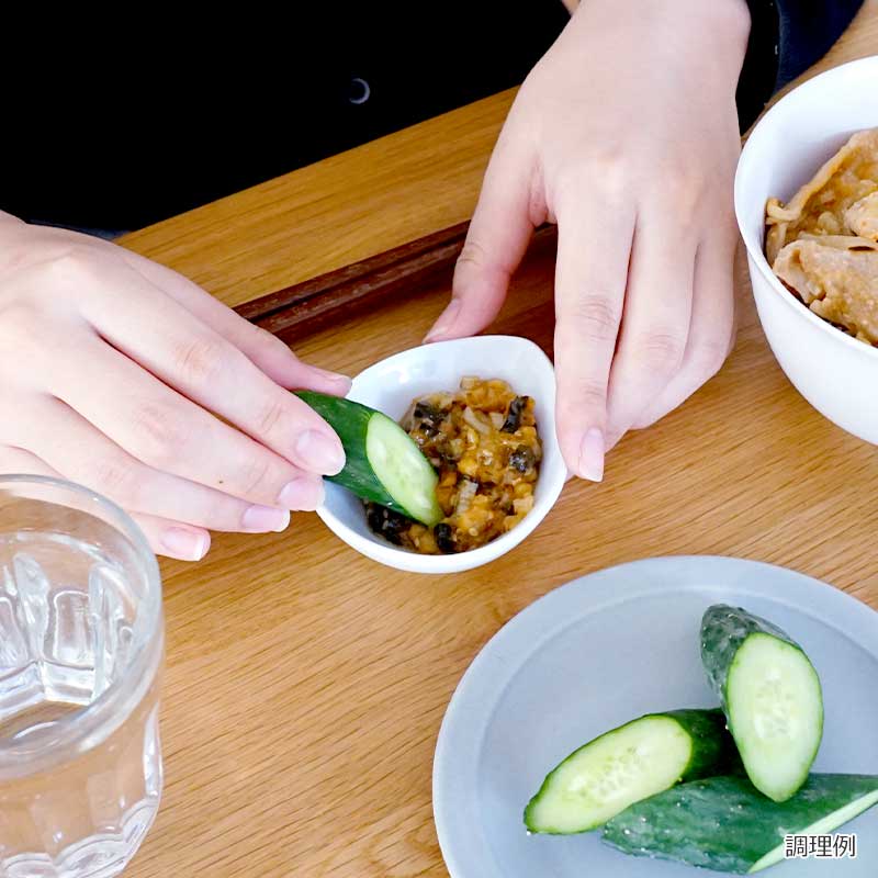 【数量限定】ザクザク食感！7種具材のベジダレ（フリーズドライ）