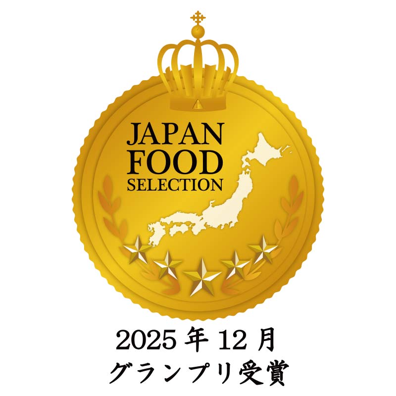 フリーズドライとろろ・大根おろしお試しセット(6食)