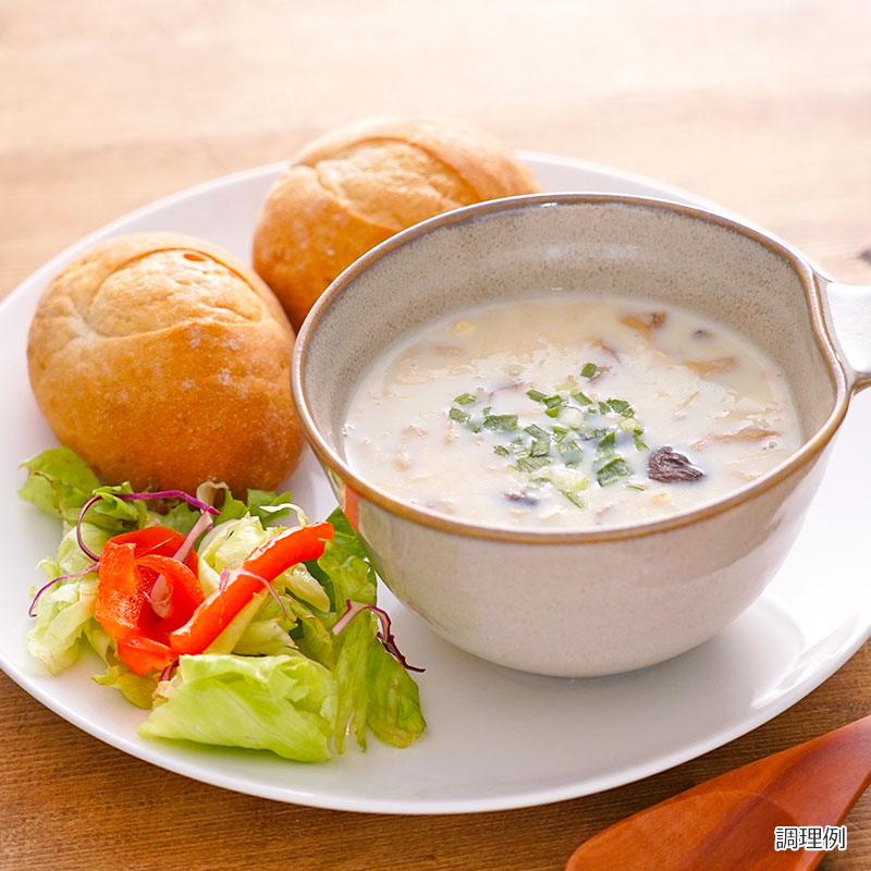 フリーズドライ　国産ぶなしめじ（30g）