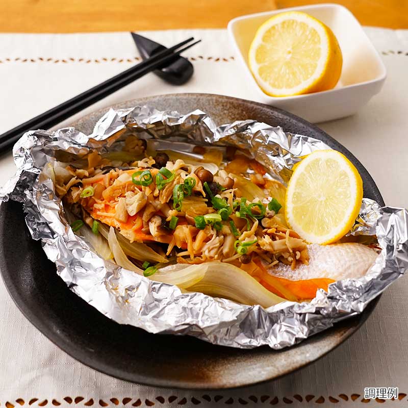 フリーズドライ　国産ぶなしめじ（30g）