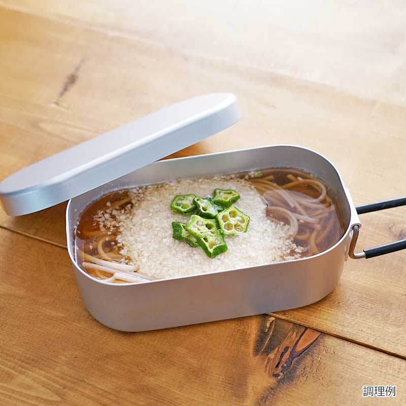 フリーズドライ 国産長芋とろろ(10食)