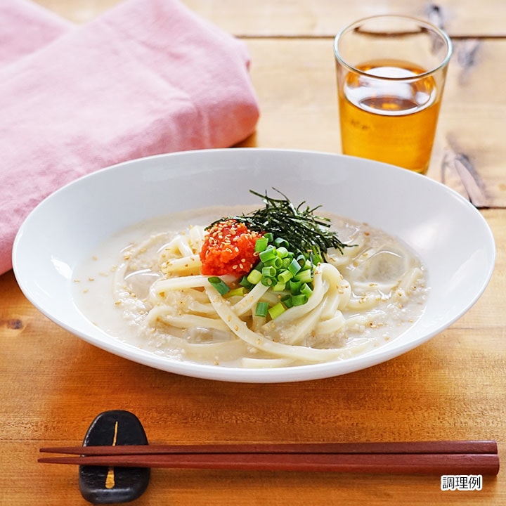 フリーズドライ 国産長芋とろろ(10食)