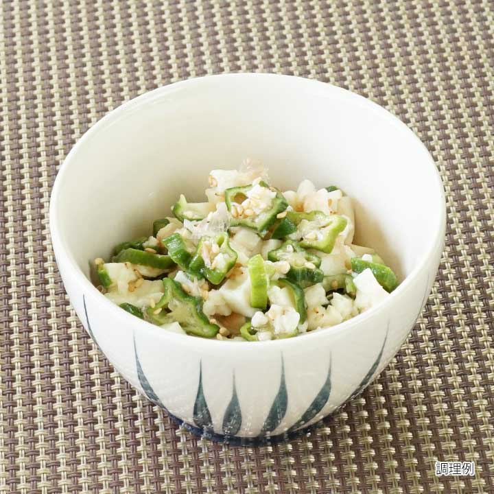 フリーズドライ　国産豆腐（20g）