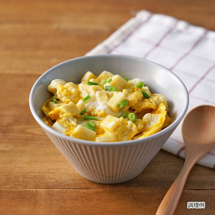 フリーズドライ　国産豆腐（20g）