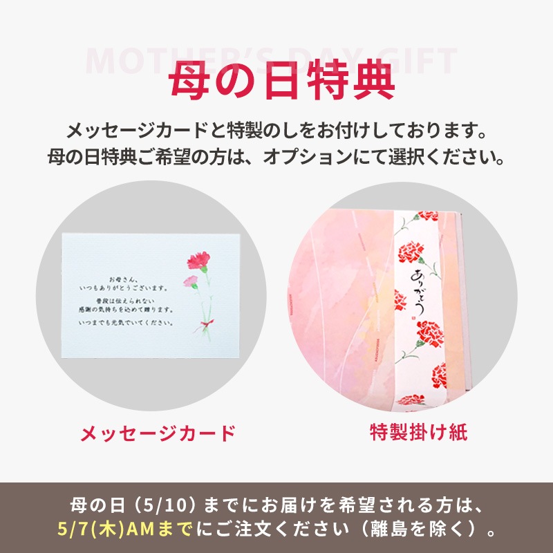 わがやづくしお味噌汁6袋ギフト（フリーズドライ）