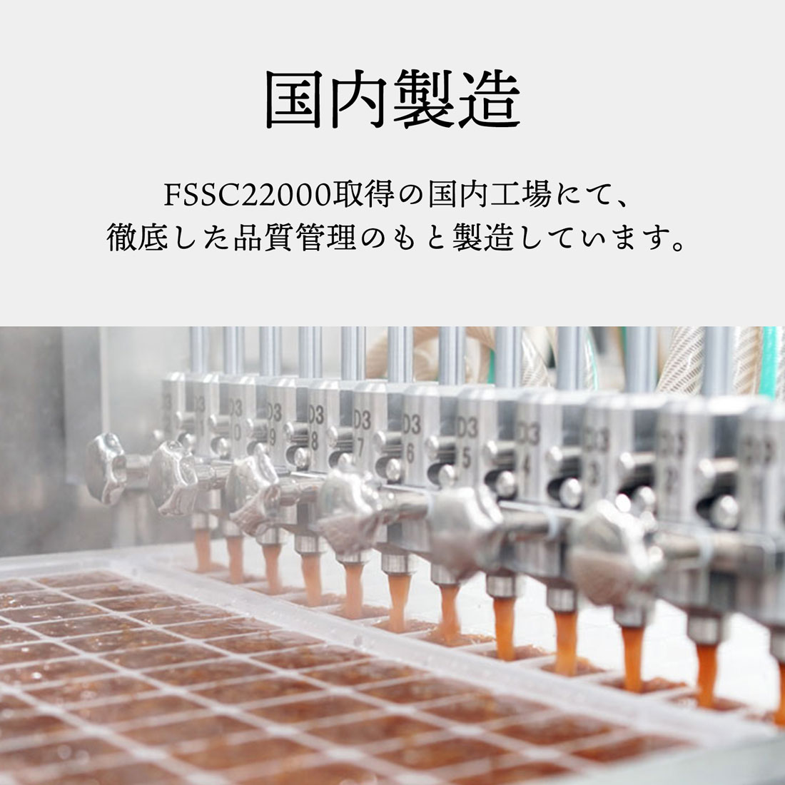 2026新春福箱ーあったかグルメで冬支度！ぽかぽかBOXー