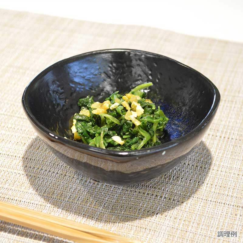 フリーズドライ　国産ゆず（10g）