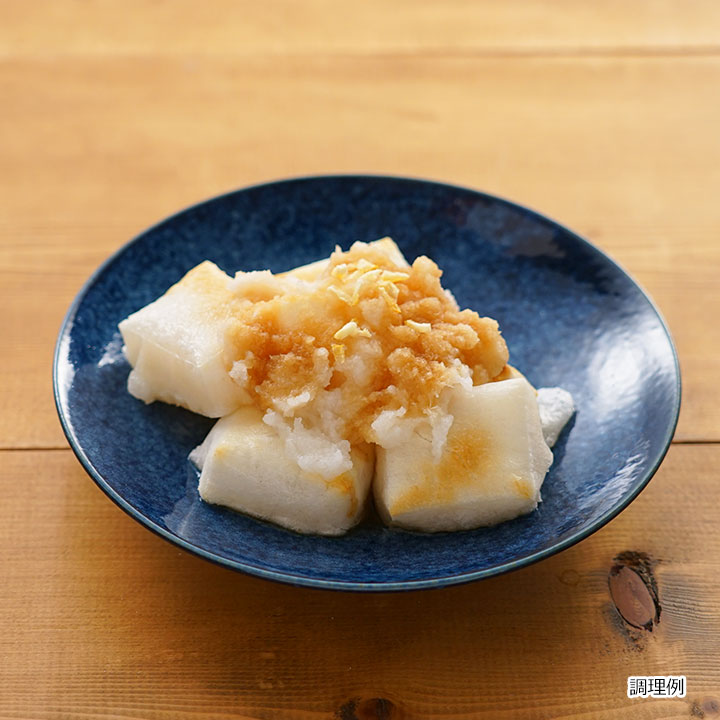 フリーズドライ ゆず（10g）｜フリーズドライならアスザックフーズ公式通販