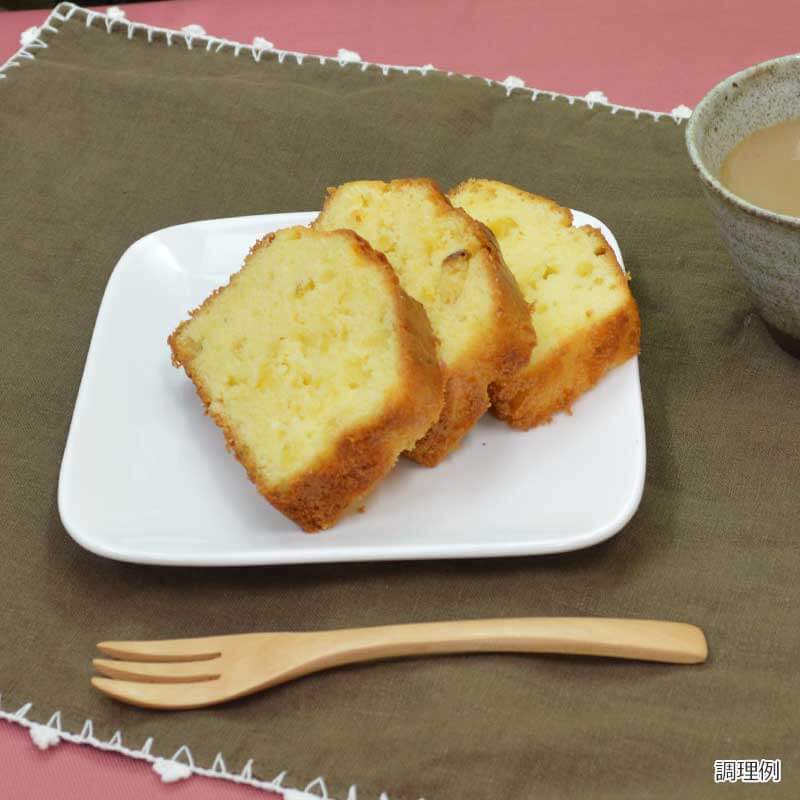 フリーズドライ　国産ゆず（10g）