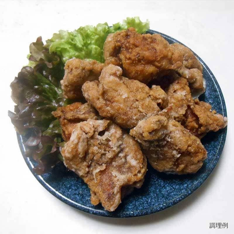 フリーズドライ　国産ゆず（10g）