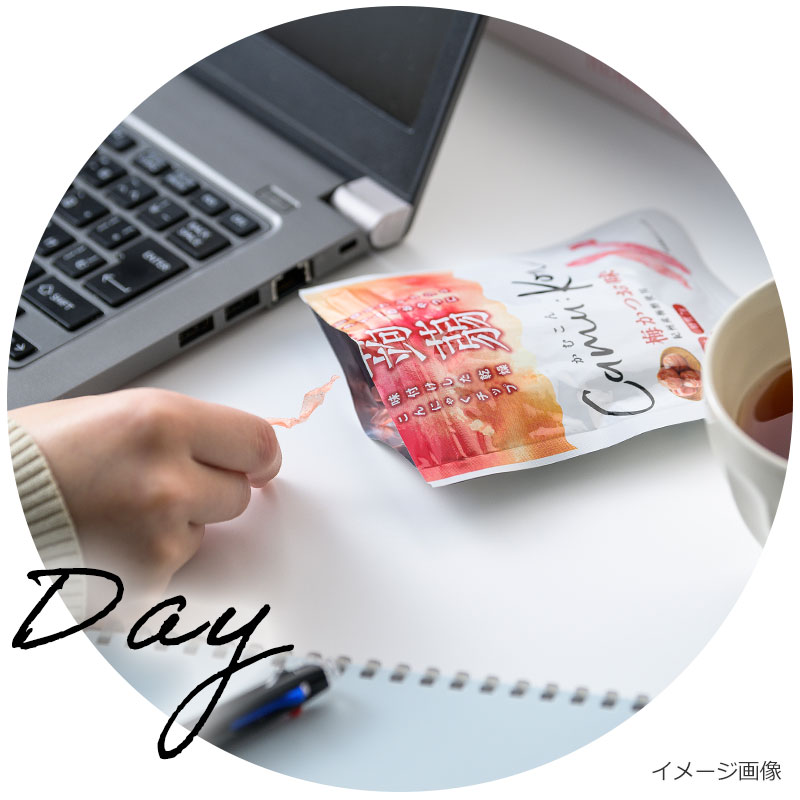 【送料無料】かむこん食べ比べセット(6袋)