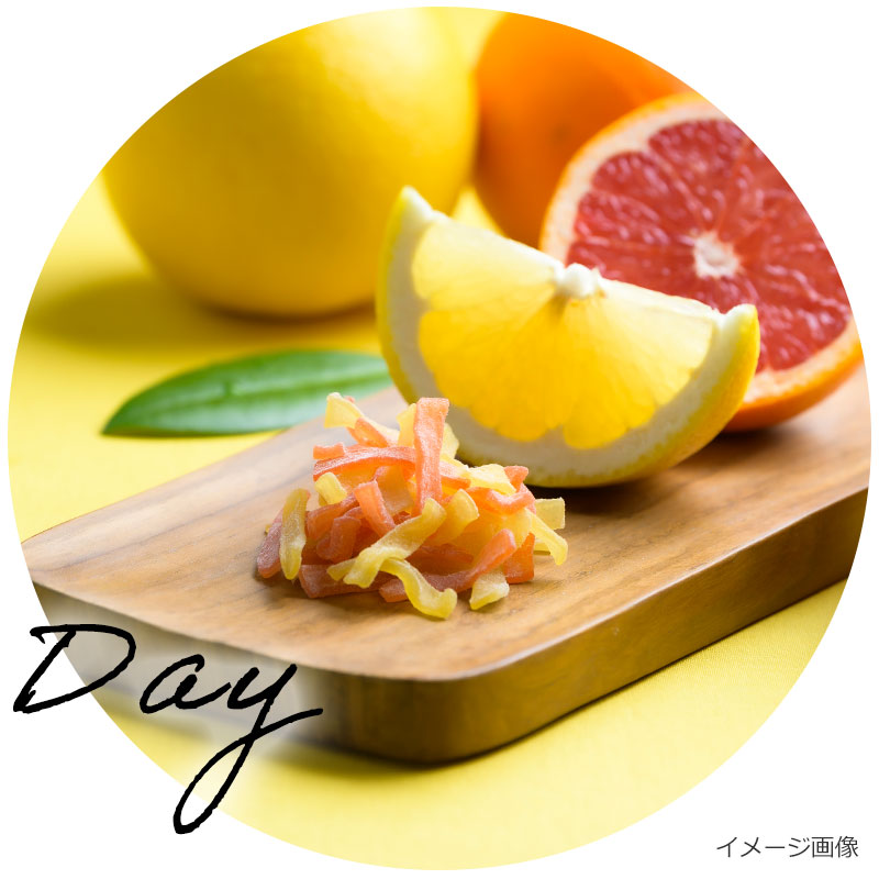 【送料無料】かむこん食べ比べセット(6袋)