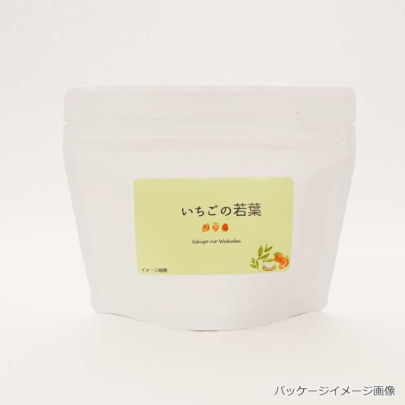 選べるいちごの雪どけシリーズ4袋セット