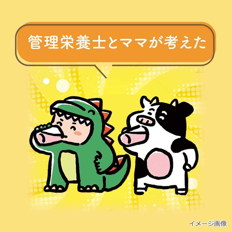 まとめ買い 信州りんごフルーツミックス(20食)(フリーズドライ)