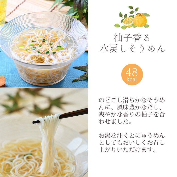 【夏限定】フリーズドライ 涼味三昧ギフト