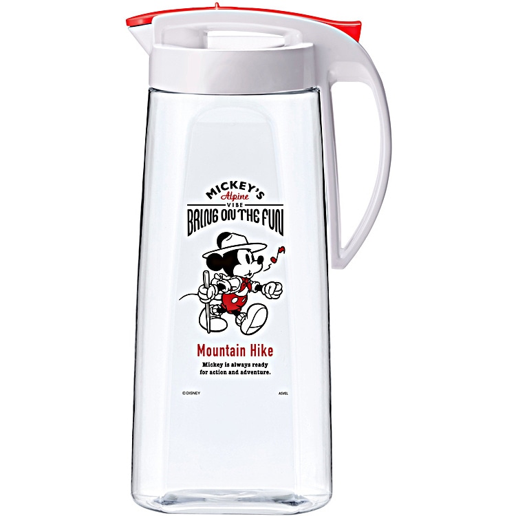 ドリンク・ビオ 2100C（MK20） レッド の交換部品パーツ