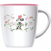 ������Ǯ�ޥ����å� MG-T330C��MN18��  �ԥ�