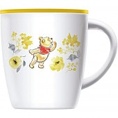 ������Ǯ�ޥ����å� MG-T330C��PO18��  ��������