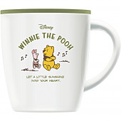 ������Ǯ�ޥ����å� MG-T330C��PO19��  ���꡼��