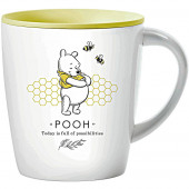 ������Ǯ�ޥ����å� MG-T330C��PO20��  ��������