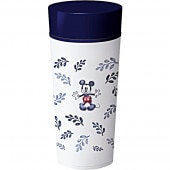 ������Ǯ���ӥ���֥顼 TS350C��MC18��  �ͥ��ӡ�